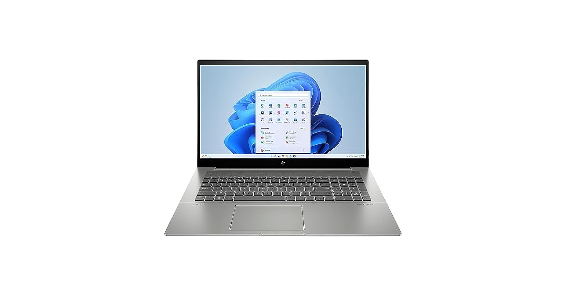 hp - 17.3型液晶！Corei7+SSD240GB+750GB HP ENVY17 HP Envy 17 Laptops with Touchscreen | HP® Store